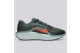 Nike Winflo 11 (FJ9509-300) grün 6