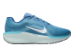 Nike Winflo 11 (FJ9509-401) blau 1