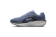 Nike Winflo 11 (FJ9509-405) blau 2