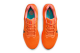 Nike Winflo 11 Air (FJ9509-800) orange 3