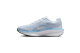 Nike Winflo 11 (FJ9510-007) blau 6