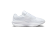 Nike Winflo 11 (FJ9510-100) weiss 5