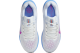 Nike Winflo 11 (FJ9510-103) weiss 6