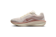 Nike Winflo 11 (FJ9510-109) beige 6
