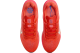 Nike Winflo 11 (FJ9510-602) rot 3