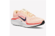 Nike Air Winflo 11 (FJ9510-800) pink 4