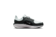 Nike Air Winflo 11 GORE TEX (FQ1359-004) bunt 3