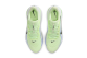 Nike Winflo 12 (HV9272-700) blanc 4