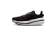 Nike Winflo 12 Air (HV9273-002) negro 6