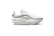 Nike Winflo 12 (HV9273-106) bianco 1