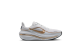 Nike Winflo 12 (HV9273-107) weiss 6
