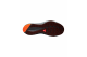 Nike Winflo 8 Shield (dc3727-200) schwarz 4