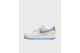 Nike Air Force 1 WMNS LXX (DX1193-100) weiss 4