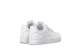 Nike Air Force 1 07 (315115-112) weiss 4