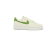 Nike Air Force 1 07 Coconut Milk (DV3808 102) beige 6