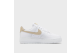 Nike Air Force 1 07 Essential (CZ0270-105) weiss 6