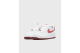 Nike Air Force 1 Low Adobe (FQ7626-100) weiss 6