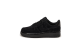 Nike Air Force 1 07 (HM9659-001) schwarz 5