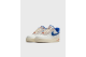 Nike Wmns Air Force 1 07 LX (DR0148 100) weiss 2