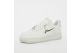 Nike Air Force 1 07 SE Next Nature WMNS (FN8540-100) weiss 6