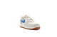 Nike Air Force 1 07 SE (DA8302-100) beige 6