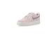 Nike Air Force 1 07 SE WMNS Platinum Violet (HJ4401-001) lila 6