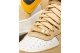 Nike Air Force 1 SE High (DO9460-200) beige 6