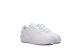 Nike Air Force 1 Jester XX (AO1220-101) weiss 1