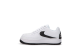 Nike Air Force 1 Jester XX (AO1220-102) weiss 4