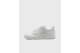 Nike Air Force 1 Low LO (IH4480-100) weiss 5