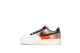 Nike Air Force 1 Low Wmns Bronze (CT3429 900) bunt 6
