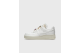 Nike WMNS Air Force 1 Low Premium Bling (DN5463-100) weiss 1