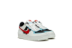 Nike Air Force 1 Shadow WMNS (DA4291-100) weiss 3