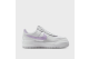 Nike nike new arrival for men japan free live full (FN6335-102) weiss 6