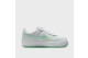 nike wmns air force 1 shadow fz3773100