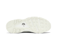 Nike Wmns Air Huarache Run Premium TXT (AA0523-202) rot 4