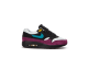Nike Air WMNS Max 1 (319986-040) bunt 1