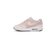 Nike Wmns Air Max 1 (319986-607) pink 2