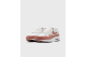 Nike Air Max 1 87 (FZ1468-100) weiss 2