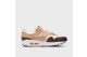 Nike Air Max 1 Valentines Day - 2024 (FZ4346-200) braun 6