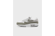 Nike Air Max 1 87 (DZ2628 112) weiss 5