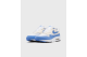 Nike Air Max 1 (DZ2628 113) weiss 2