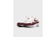 Nike Air Max 1 (DZ2628 114) weiss 2