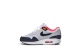Nike Air Max 1 WMNS (319986-116) bunt 2