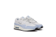 Nike WMNS Air Max 1 SC Premium (AA0512-004) bunt 2