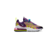 Nike Air Max 270 React ENG (CK2595-500) bunt 1