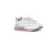Nike Air Max 720 Wmns (AR9293-011) weiss 2