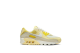 Nike Air Max Wmns 90 (CW2654-700) bunt 1