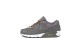 Nike Air Max 90 (DC1161-289) grigio 5