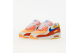 Nike Air Max 90 WMNS (DJ8517 800) bunt 1